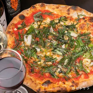 Pizzeria Don Ciccio-1a.webp