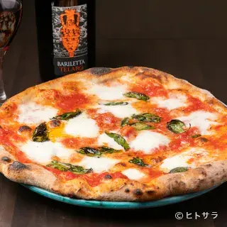 Pizzeria Don Ciccio-1b.webp