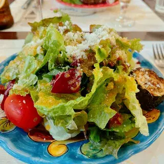 Pizzeria Don Ciccio-1c.webp