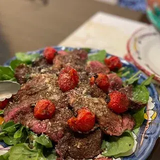 Pizzeria Don Ciccio-1d.webp