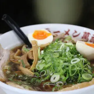 Ramen Manpuku-1a.webp
