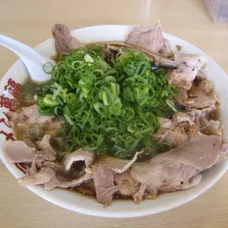 Ramen Manpuku-1b.webp