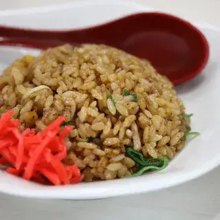 Ramen Manpuku-1c.webp