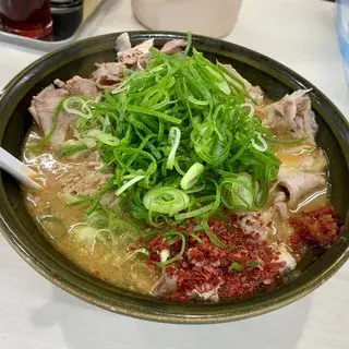 Ramen Manpuku-1d.webp