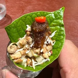 Mot Kyoto (Thai Restaurant) | Tom Soup Stand-1a.webp