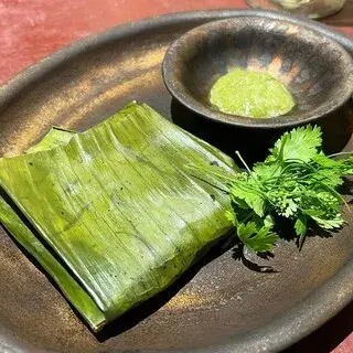 Mot Kyoto (Thai Restaurant) | Tom Soup Stand-1b.webp