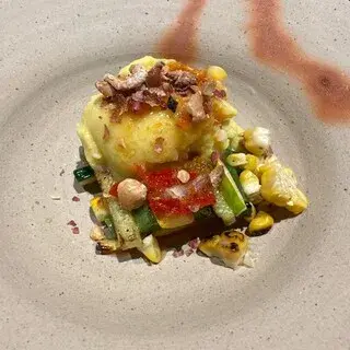 Mot Kyoto (Thai Restaurant) | Tom Soup Stand-1d.webp