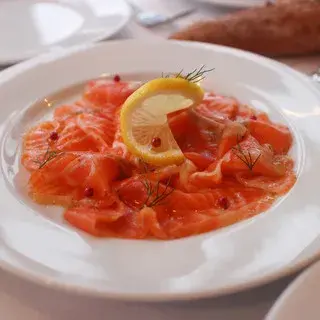 Les Deux Garçons-1a.webp