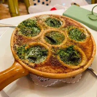 Les Deux Garçons-1b.webp