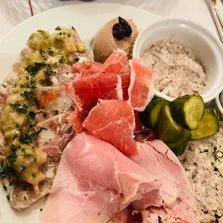 Les Deux Garçons-1d.webp