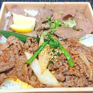 Masuichi - East-1a.webp