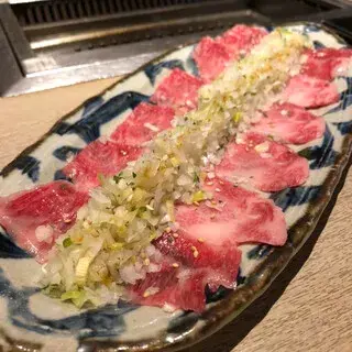 Masuichi - East-1b.webp