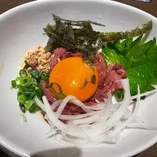 Masuichi - East-1c.webp