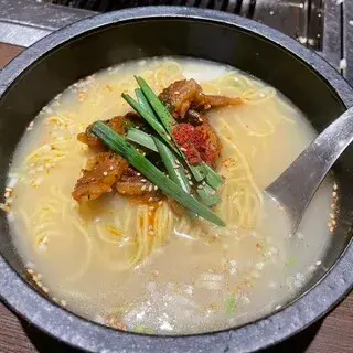 Masuichi - East-1d.webp