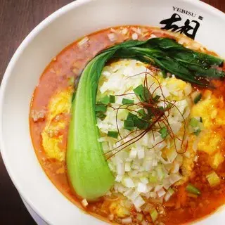 Tantanmen Ebisu-1a.webp