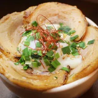 Tantanmen Ebisu-1c.webp