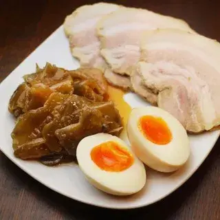 Tantanmen Ebisu-1d.webp