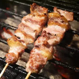 Yakitori Kanazawa Honkan-1a.webp