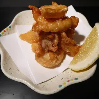 Yakitori Kanazawa Honkan-1b.webp