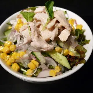 Yakitori Kanazawa Honkan-1c.webp