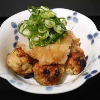 Yakitori Kanazawa Honkan-1d.webp