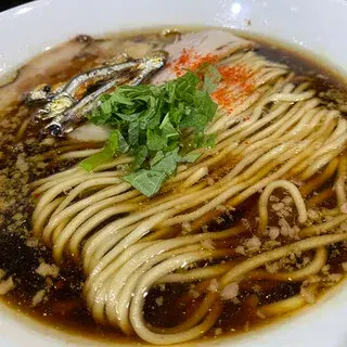 Niboshi Chuka-soba Kato-1a.webp