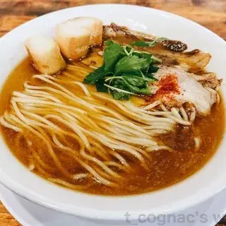 Niboshi Chuka-soba Kato-1b.webp