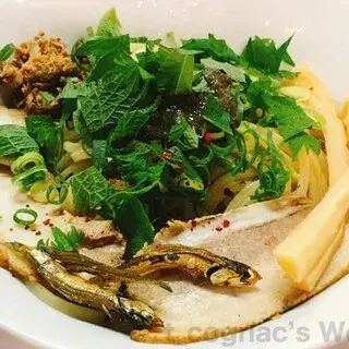 Niboshi Chuka-soba Kato-1c.webp