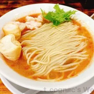 Niboshi Chuka-soba Kato-1d.webp