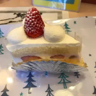 Cattleya Shinjujo Store-1d.webp