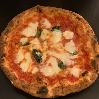 Pizza Pascibo-1a.webp