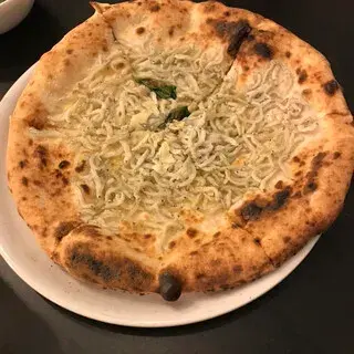 Pizza Pascibo-1b.webp