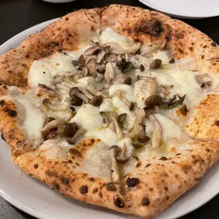 Pizza Pascibo-1c.webp