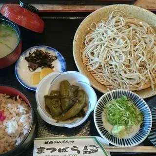 Koshihata Friend Park Matsubara-1a.webp