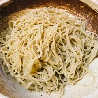 Koshihata Friend Park Matsubara-1b.webp