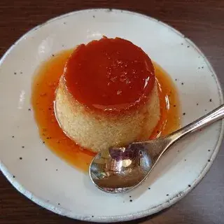 Koshihata Friend Park Matsubara-1d.webp