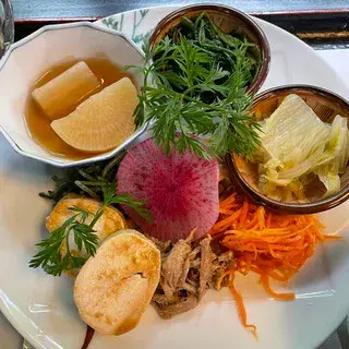 Shino Shoumon-1a.webp