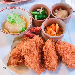 Shino Shoumon-1b.webp