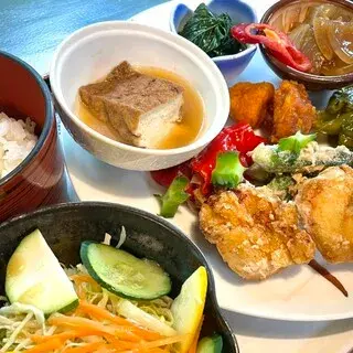 Shino Shoumon-1c.webp