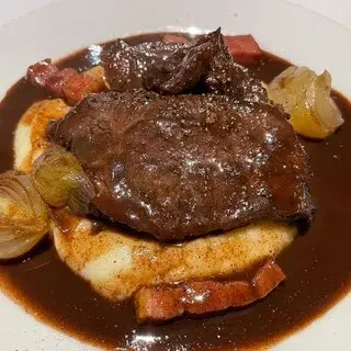 La Petite Scène-1a.webp