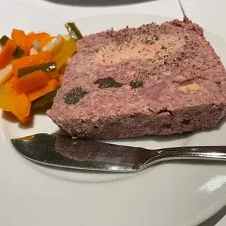 La Petite Scène-1b.webp