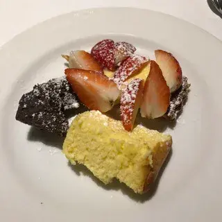 La Petite Scène-1d.webp