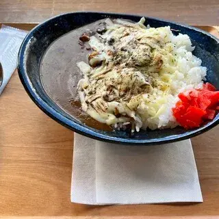 Ogurayama Cafe-1a.webp