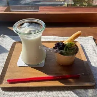 Ogurayama Cafe-1c.webp