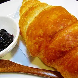 Konaya Coffee-1a.webp