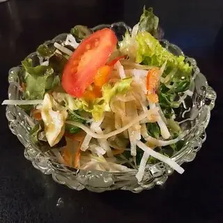 Konaya Coffee-1b.webp