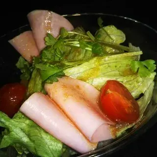 Konaya Coffee-1c.webp