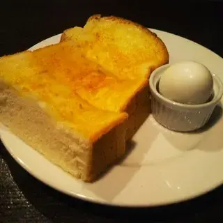 Konaya Coffee-1d.webp