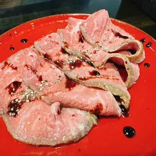 Osteria Ricordo-1a.webp