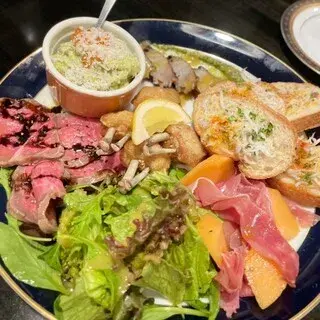 Osteria Ricordo-1b.webp